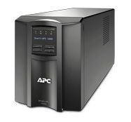 APC SMT1000I